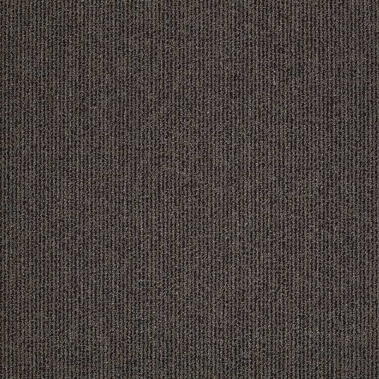 Philadelphia Commercial Step On It 54587-87504 Move Along 24" x 24" Carpet Tile