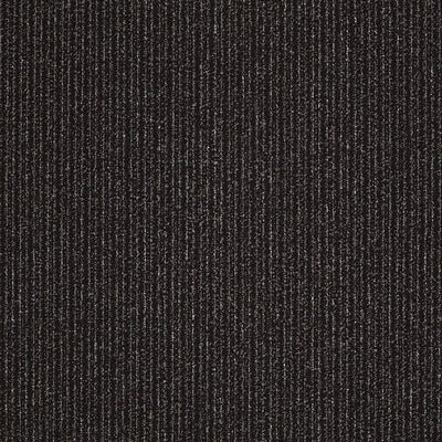 Philadelphia Step On It 54587-87520 Step It Up 24" x 24" Carpet Tile (48 SF/Box)