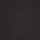 Philadelphia Commercial Step On It 54587-87520 Step It Up (Partial Piece - Sample)