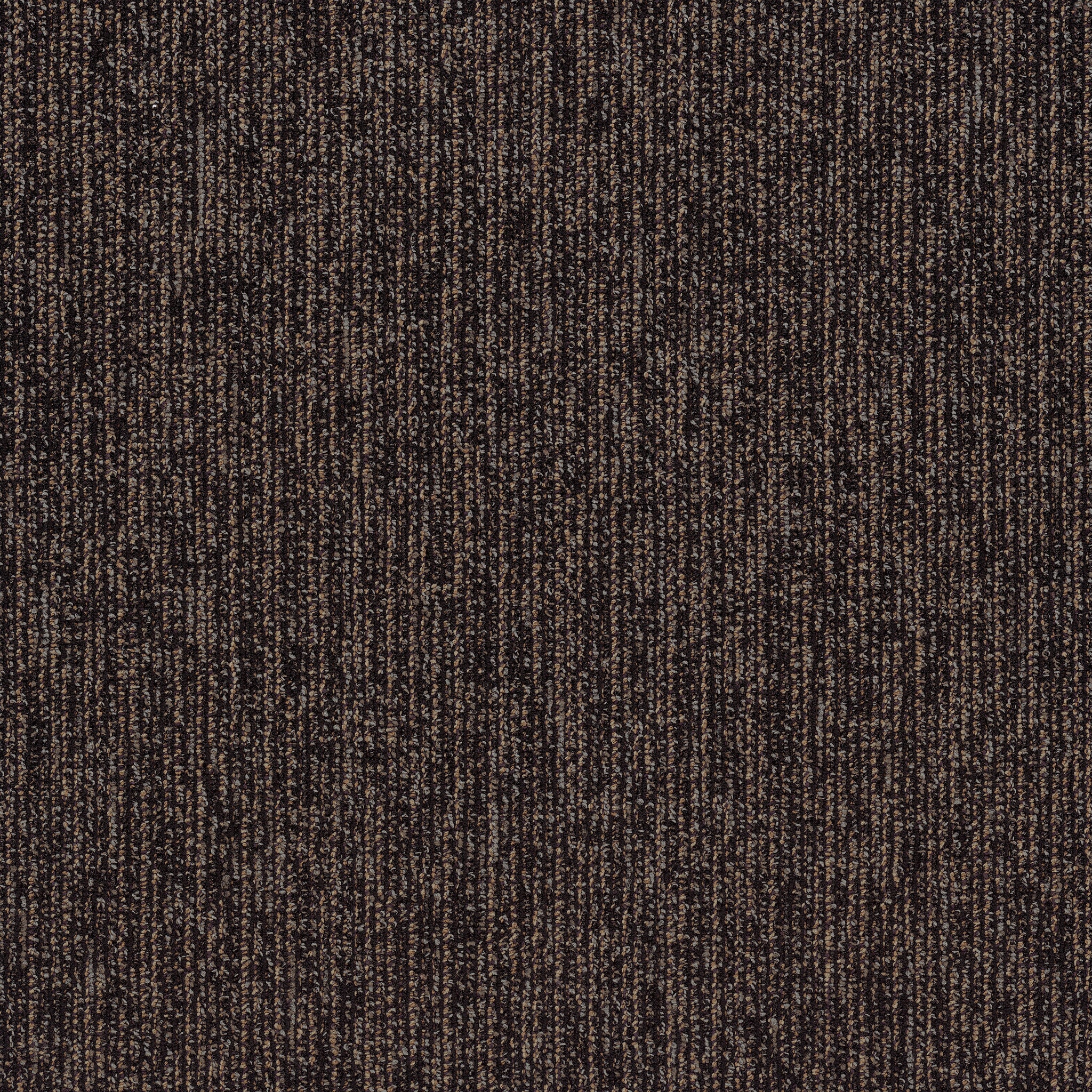 Philadelphia Walk This Way Collection Step Right In 54860-00502 Sashay 24" x 24" Carpet Tile (48 SF/Box)