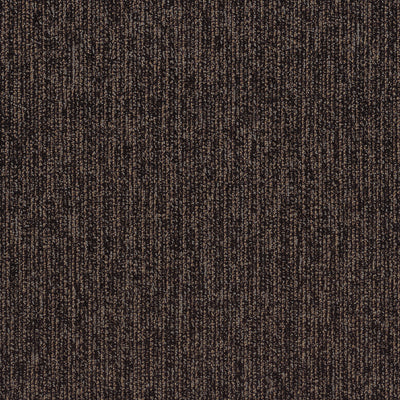 Philadelphia Walk This Way Collection Step Right In 54860-00502 Sashay 24" x 24" Carpet Tile (48 SF/Box)