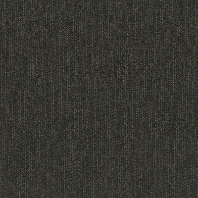 Philadelphia Walk This Way Collection Step Right In 54860-00700 Saunter 24" x 24" Carpet Tile (48 SF/Box)