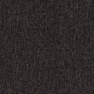 Philadelphia Walk This Way Collection Step Right In 54860-00509 Shuffle 24" x 24" Carpet Tile (48 SF/Box)