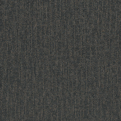 Philadelphia Walk This Way Collection Step Right In 54860-00404 Stroll 24" x 24" Carpet Tile (48 SF/Box)