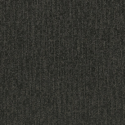 Philadelphia Walk This Way Collection Step Right In 54860-00500 Strut 24" x 24" Carpet Tile (48 SF/Box)