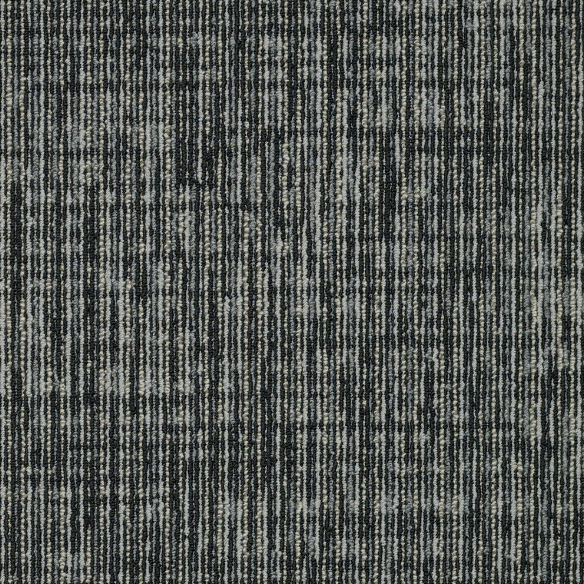 Philadelphia Commercial Straight Shift 54810-00510 Axel 18" x 36" Carpet Tile