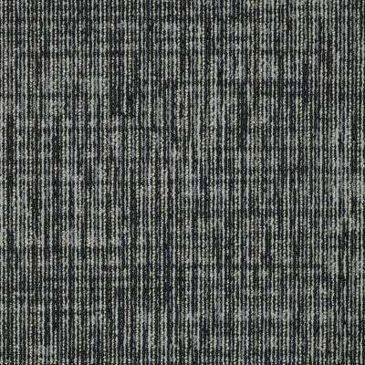 Philadelphia Simple Mechanics Straight Shift 54810-00510 Axel 18" x 36" Carpet Tile (45 SF/Box)
