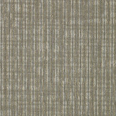 Philadelphia Simple Mechanics Straight Shift 54810-00705 Gear 18" x 36" Carpet Tile (45 SF/Box)