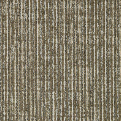 Philadelphia Simple Mechanics Straight Shift 54810-00200 Incline 18" x 36" Carpet Tile (45 SF/Box)