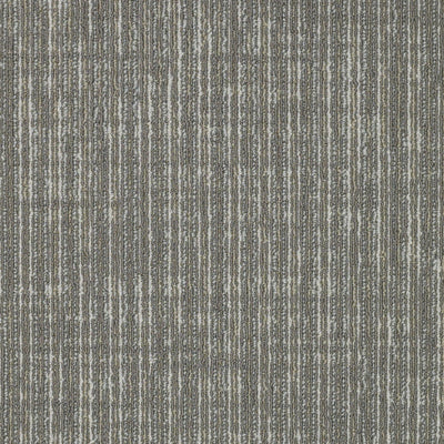 Philadelphia Simple Mechanics Straight Shift 54810-00515 Lever 18" x 36" Carpet Tile (45 SF/Box)