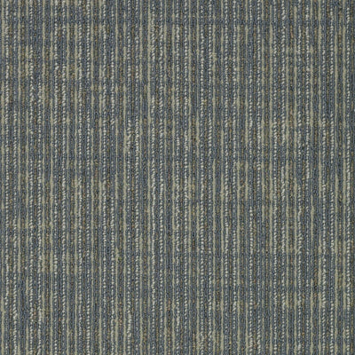 Philadelphia Simple Mechanics Straight Shift 54810-00505 Screw 18" x 36" Carpet Tile (45 SF/Box)