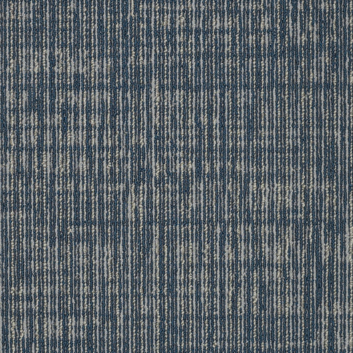 Philadelphia Commercial Straight Shift 54810-00400 Wedge 18" x 36" Carpet Tile