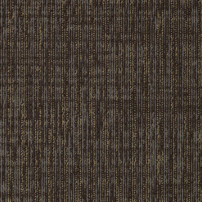 Philadelphia Simple Mechanics Straight Shift 54810-00710 Wire 18" x 36" Carpet Tile (45 SF/Box)