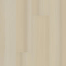 Philadelphia Commercial Strie 3305V-01164 Alabaster (Partial Piece - Sample)