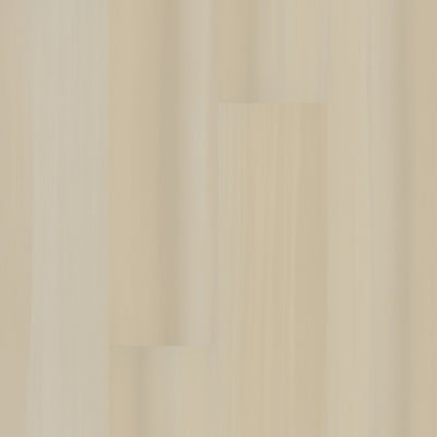 Philadelphia Commercial Strie 3305V-01164 Alabaster (Partial Piece - Sample)