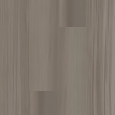 Philadelphia Strie 3305V-05206 Artisan Grey 9" x 60" Luxury Vinyl Tile (45 SF/Box)
