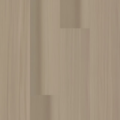 Philadelphia Strie 3305V-01165 Bisque 9" x 60" Luxury Vinyl Tile (45 SF/Box)