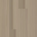Philadelphia Commercial Strie 3305V-01165 Bisque (Partial Piece - Sample)