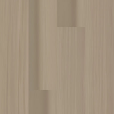Philadelphia Commercial Strie 3305V-01165 Bisque (Partial Piece - Sample)