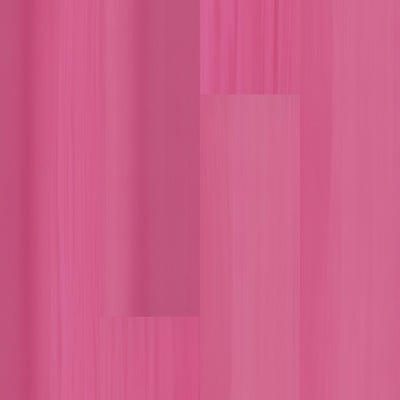 Philadelphia Strie 3305V-00835 Bright Fushia 9" x 60" Luxury Vinyl Tile (45 SF/Box)