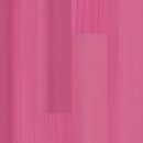 Philadelphia Commercial Strie 3305V-00835 Bright Fushia (Partial Piece - Sample)