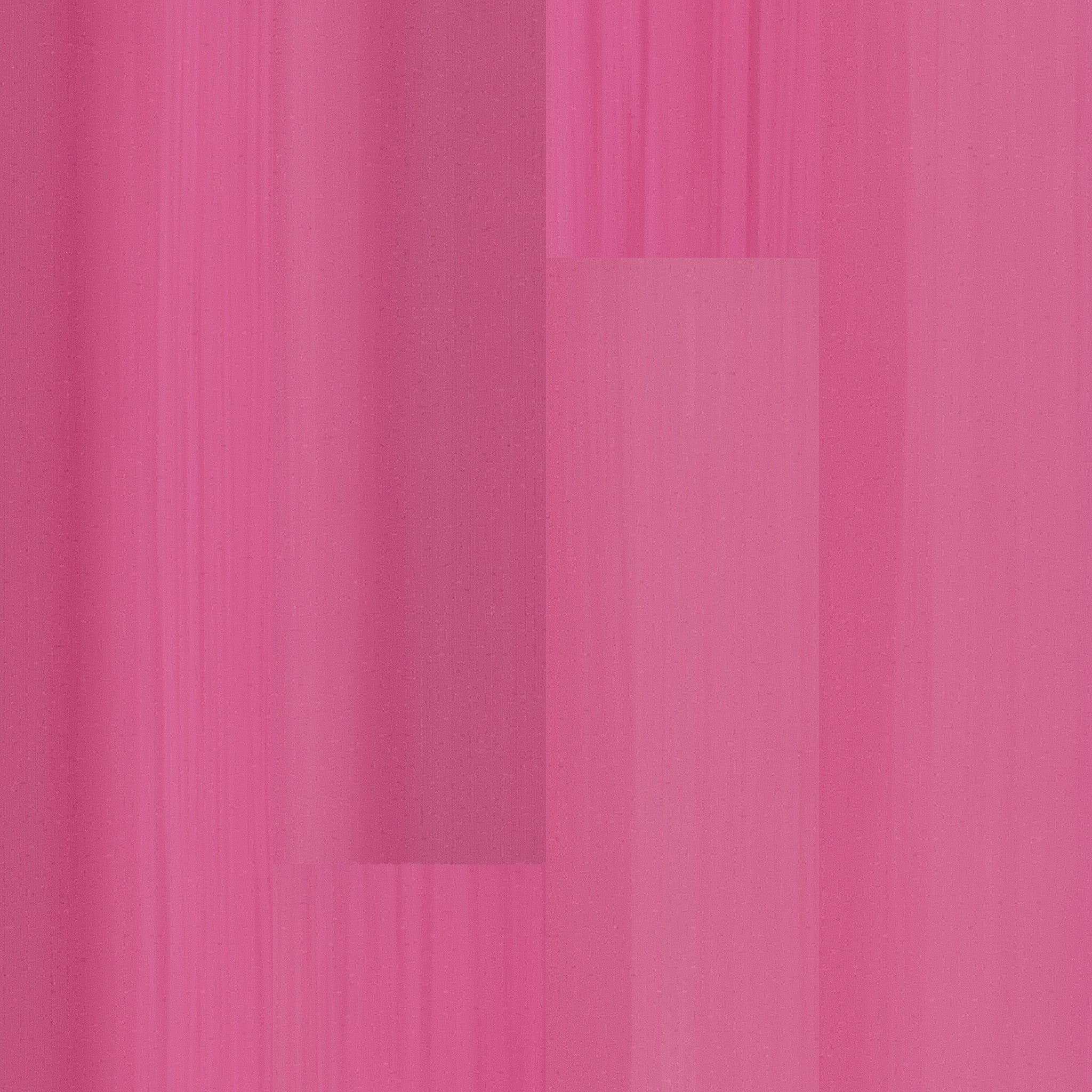 Philadelphia Commercial Strie 3305V-00835 Bright Fushia (Partial Piece - Sample)