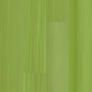 Philadelphia Commercial Strie 3305V-00368 Chartreuse (Partial Piece - Sample)