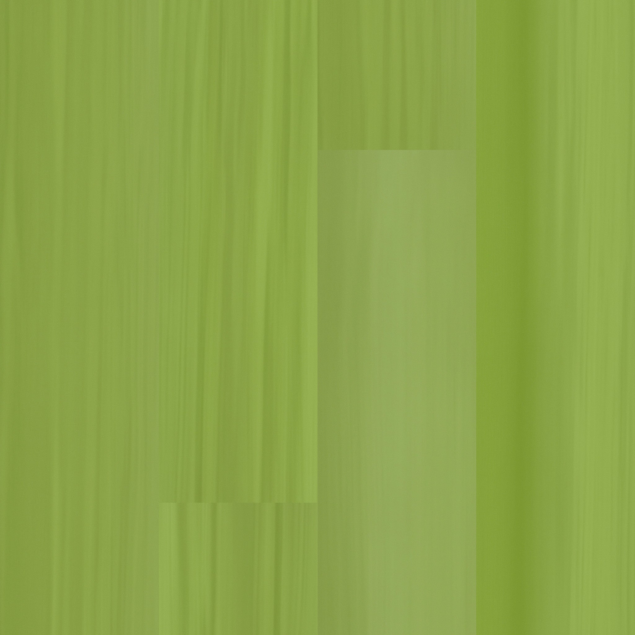 Philadelphia Commercial Strie 3305V-00368 Chartreuse (Partial Piece - Sample)