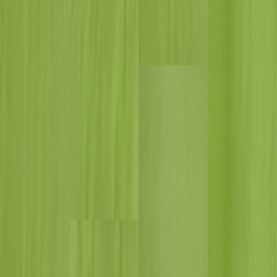 Philadelphia Commercial Strie 3305V-00368 Chartreuse (Partial Piece - Sample)