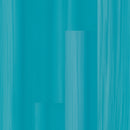 Philadelphia Commercial Strie 3305V-04004 Cyan (Partial Piece - Sample)