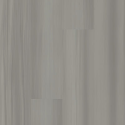 Philadelphia Strie 3305V-05207 Dove 9" x 60" Luxury Vinyl Tile (45 SF/Box)