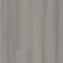 Philadelphia Commercial Strie 3305V-05207 Dove (Partial Piece - Sample)