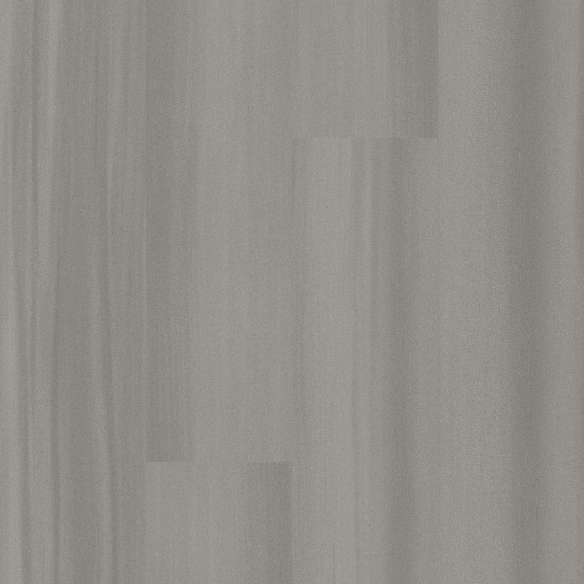 Philadelphia Commercial Strie 3305V-05207 Dove (Partial Piece - Sample)
