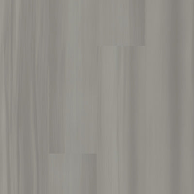 Philadelphia Commercial Strie 3305V-05207 Dove (Partial Piece - Sample)