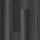 Philadelphia Commercial Strie 3305V-00934 Iron (Partial Piece - Sample)