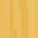 Philadelphia Strie 3305V-02089 Naples Yellow 9