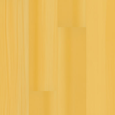 Philadelphia Strie 3305V-02089 Naples Yellow 9" x 60" Luxury Vinyl Tile (45 SF/Box)