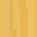 Philadelphia Commercial Strie 3305V-02089 Naples Yellow (Partial Piece - Sample)