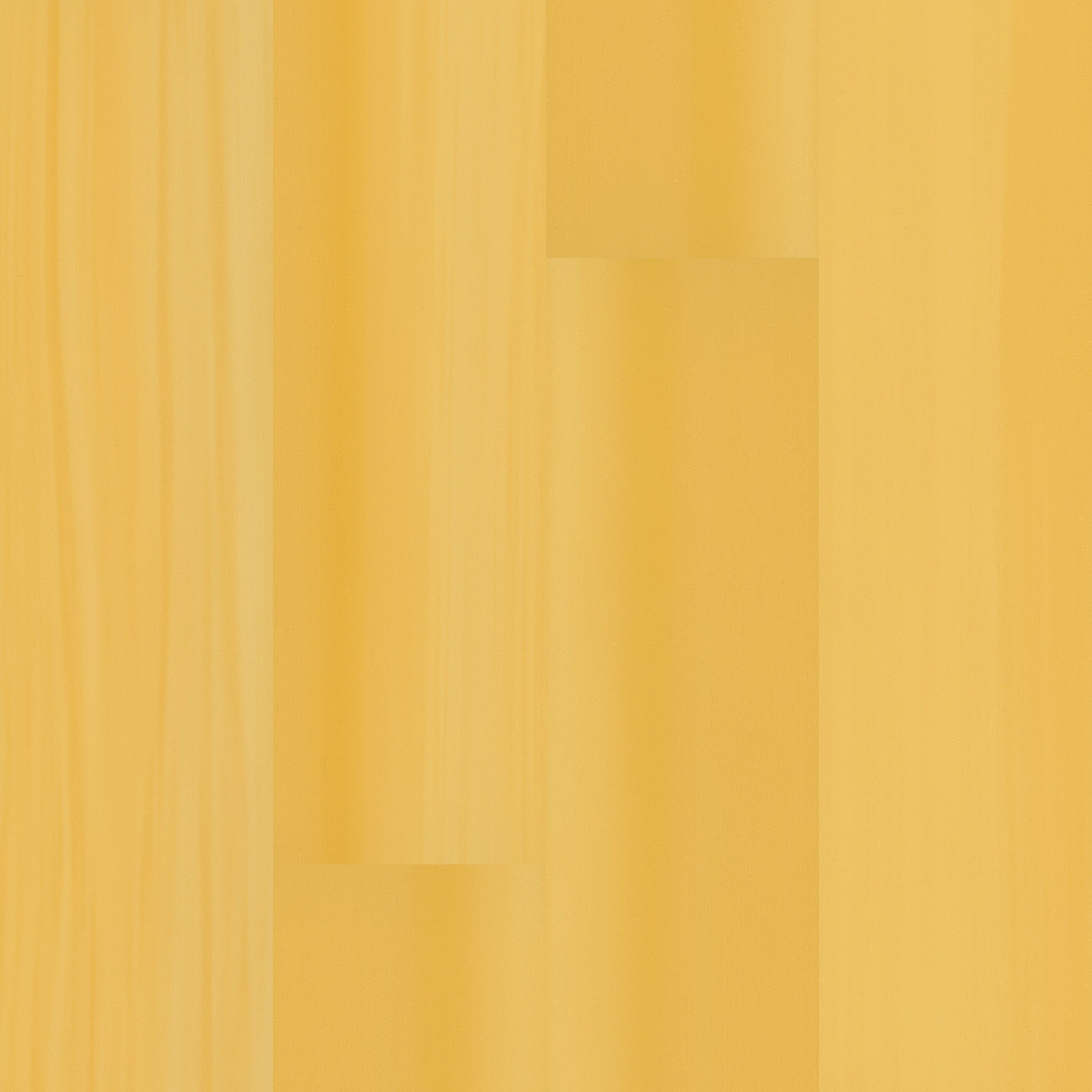 Philadelphia Commercial Strie 3305V-02089 Naples Yellow (Partial Piece - Sample)