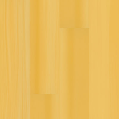 Philadelphia Commercial Strie 3305V-02089 Naples Yellow (Partial Piece - Sample)