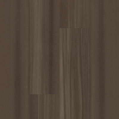 Philadelphia Strie 3305V-07300 Raw Umber 9" x 60" Luxury Vinyl Tile (45 SF/Box)