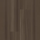 Philadelphia Commercial Strie 3305V-07300 Raw Umber (Partial Piece - Sample)