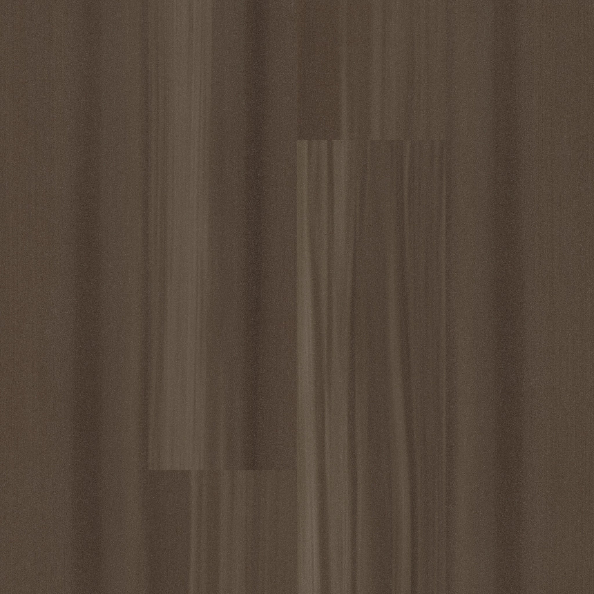 Philadelphia Commercial Strie 3305V-07300 Raw Umber (Partial Piece - Sample)