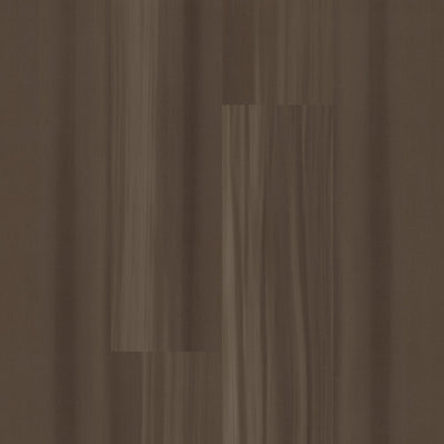 Philadelphia Commercial Strie 3305V-07300 Raw Umber (Partial Piece - Sample)