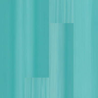 Philadelphia Strie 3305V-04003 Turquoise 9" x 60" Luxury Vinyl Tile (45 SF/Box)