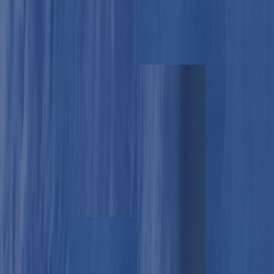 Philadelphia Strie 3305V-04002 Ultramarine 9" x 60" Luxury Vinyl Tile (45 SF/Box)