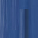 Philadelphia Commercial Strie 3305V-04002 Ultramarine (Partial Piece - Sample)