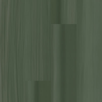 Philadelphia Strie 3305V-00367 Verde 9" x 60" Luxury Vinyl Tile (45 SF/Box)