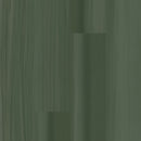 Philadelphia Commercial Strie 3305V-00367 Verde (Partial Piece - Sample)