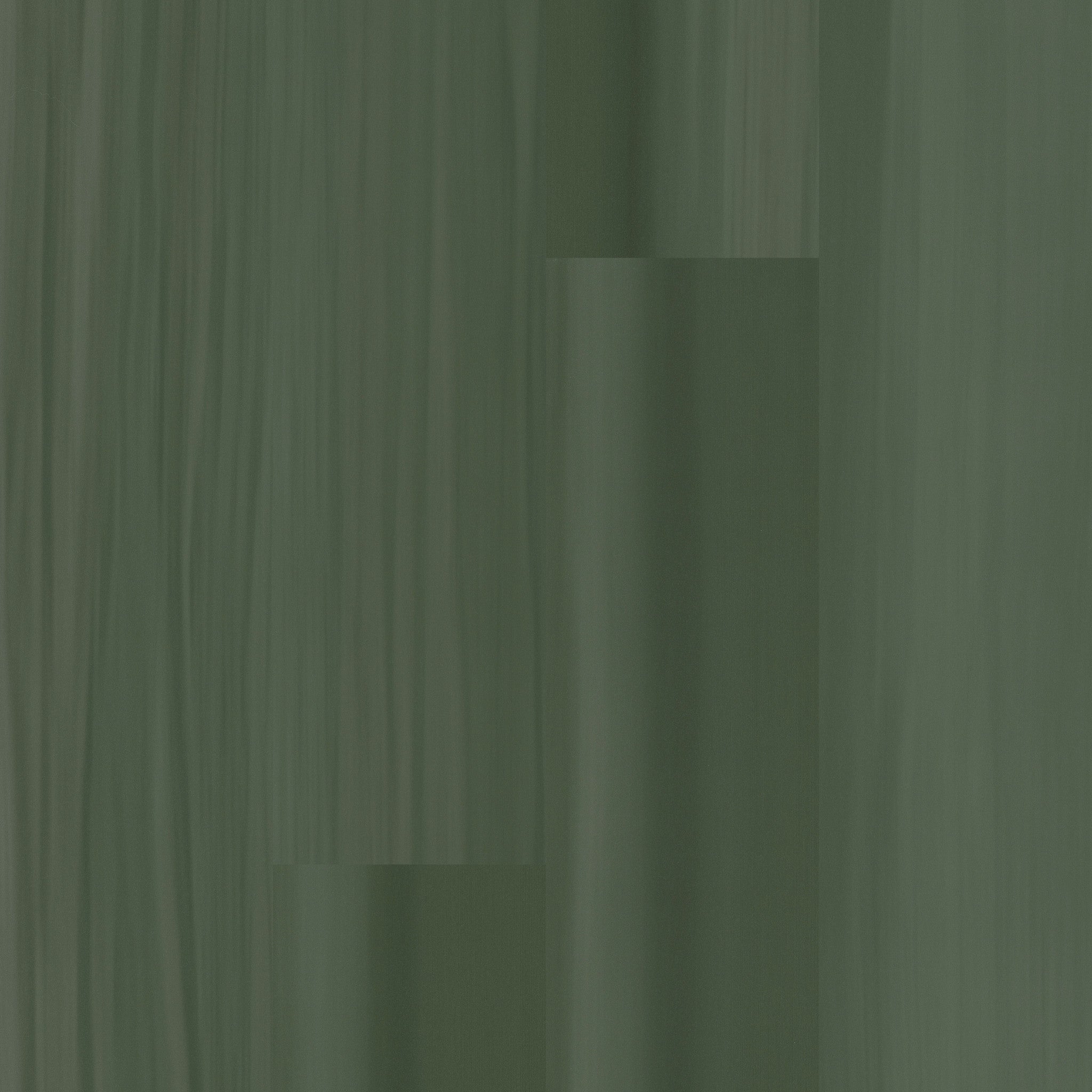 Philadelphia Commercial Strie 3305V-00367 Verde (Partial Piece - Sample)